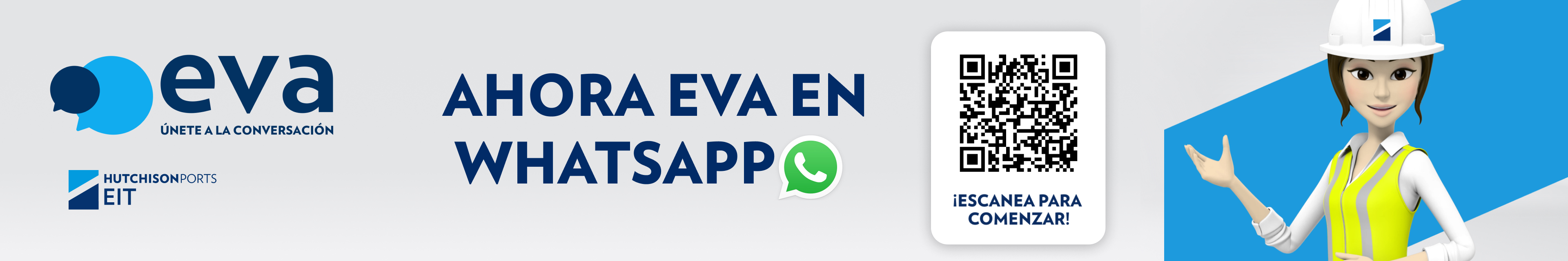 eva_banner_eit