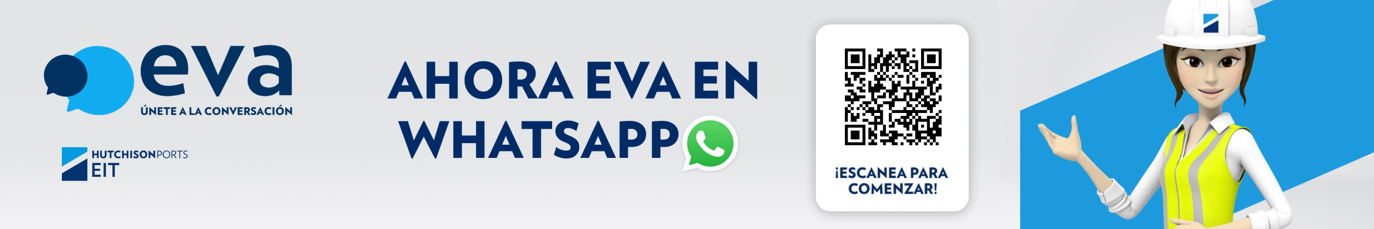 eva_banner_eit