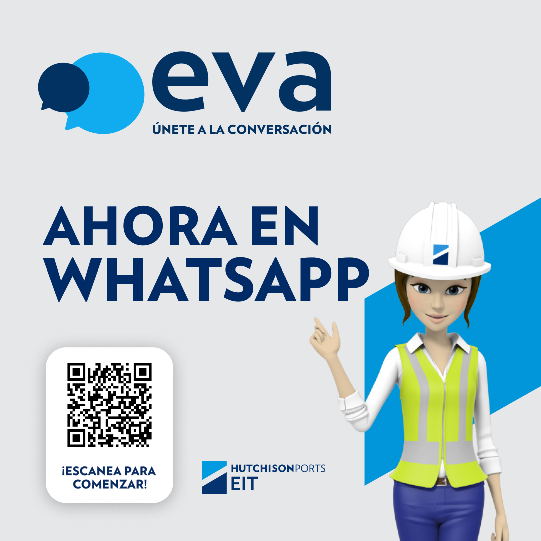 eva_banner_eit